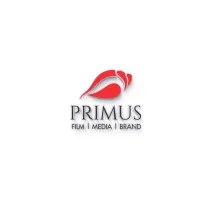 Primus Media Pvt. Ltd.