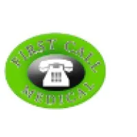 First Call Medical