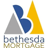 Bethesda Mortgage