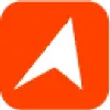 Skillencio Pvt. Ltd Skillencio Pvt. Ltd