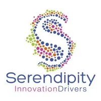 Serendipity Innovation
