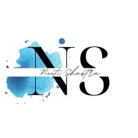 Neeti Shastra Neeti Shastra