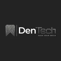 DenTech DenTech