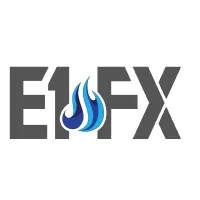 Event One FX, LLC Event One FX, LLC