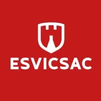 ESVICSAC