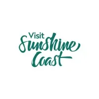 Visit Sunshine Coast