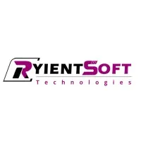 RyientSoft Technologies