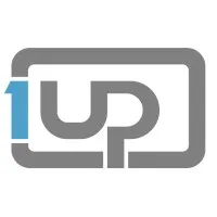 1UP EXHIBITIONS (PTY) LTD