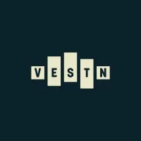VESTN