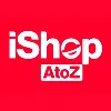 iShopAtoZ iShopAtoZ