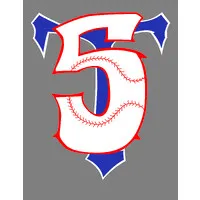 5-Tool Sports Training Center