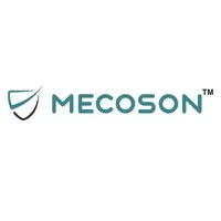Mecoson Labs Private Limited Mecoson Labs Private Limited