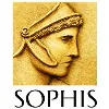 Sophis Sophis