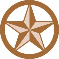 Lone Star Furnishings Lone Star Furnishings