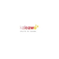 Kaleawo Limited