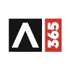 AXM365
