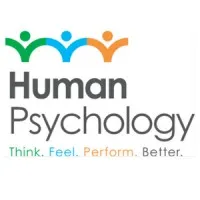 Human Psychology
