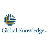 Global Knowledge Technologies