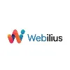 Webilius Technologies Pvt. Ltd. Webilius Technologies Pvt. Ltd.