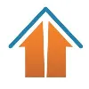 Guardian Mortgages Guardian Mortgages