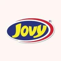 Jovy USA Jovy USA