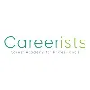 Careerists Careerists