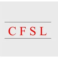 CFSL CFSL