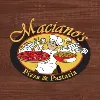 Macianos
