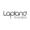 Lapland Reklam Ajansı