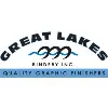 Great Lakes Bindery, Inc.