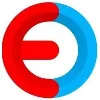 Employa Technologies Employa Technologies