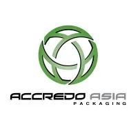 Accredo Asia Packaging Co. Ltd