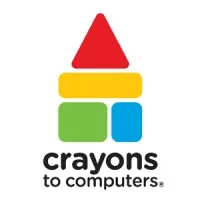 Crayons to Computers Crayons to Computers