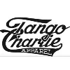 Tango Charlie Apparel