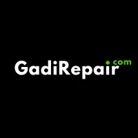 GadiRepair