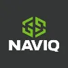 NAVIQ Group NAVIQ Group