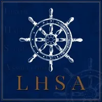 Lister Hall Students'​ Association
