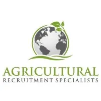 Agricultural Recruitment Specialists® Agricultural Recruitment Specialists®