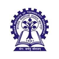 Rajiv Gandhi School of Intellectual Property Law