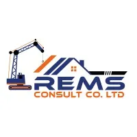 REMS CONSULT CO. LTD