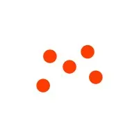 Mad Dots Design Studio Mad Dots Design Studio