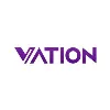 Vation Digital Vation Digital