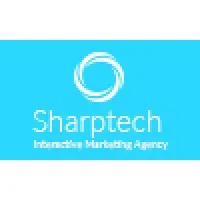 Sharptech Creative Services