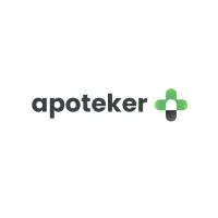 Apoteker +