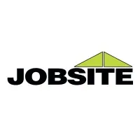 Jobsite Industrial Rental Services / Location d’outils industriels Jobsite