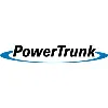 PowerTrunk Inc. PowerTrunk Inc.