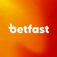 Betfast