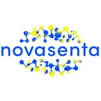 Novasenta