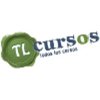 TLcursos - Todos Los Cursos TLcursos - Todos Los Cursos