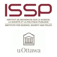Institute for Science, Society and Policy (ISSP)